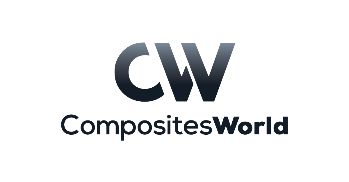 CU Aerospace Featured on Composites World Website and in Sampe Journal