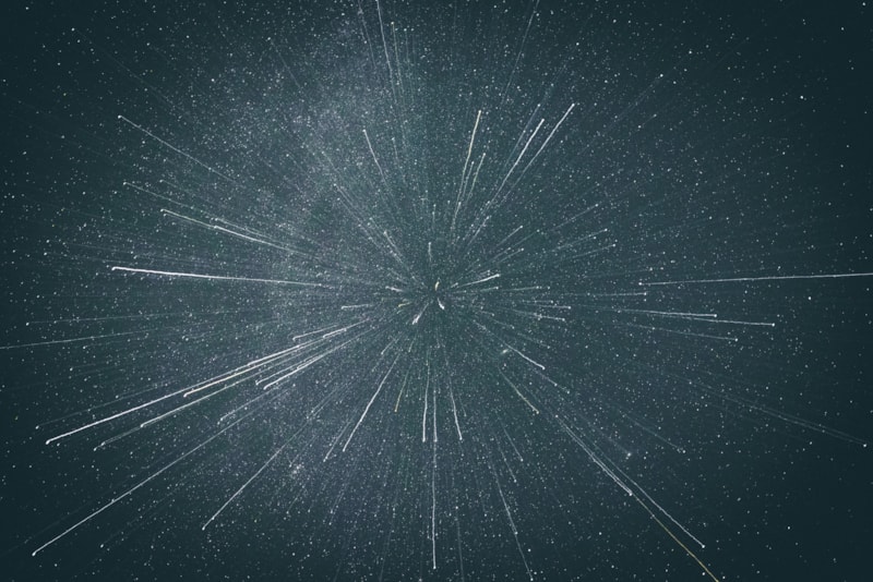 CU Aerospace Product Development Addressing Kessler Syndrome