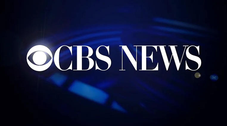 CBS News Features CU Aerospace