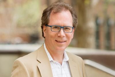CUA Mourns the Loss of Co-Founder Scott White