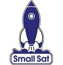 CUA SmallSat 2020 Overview Presentation