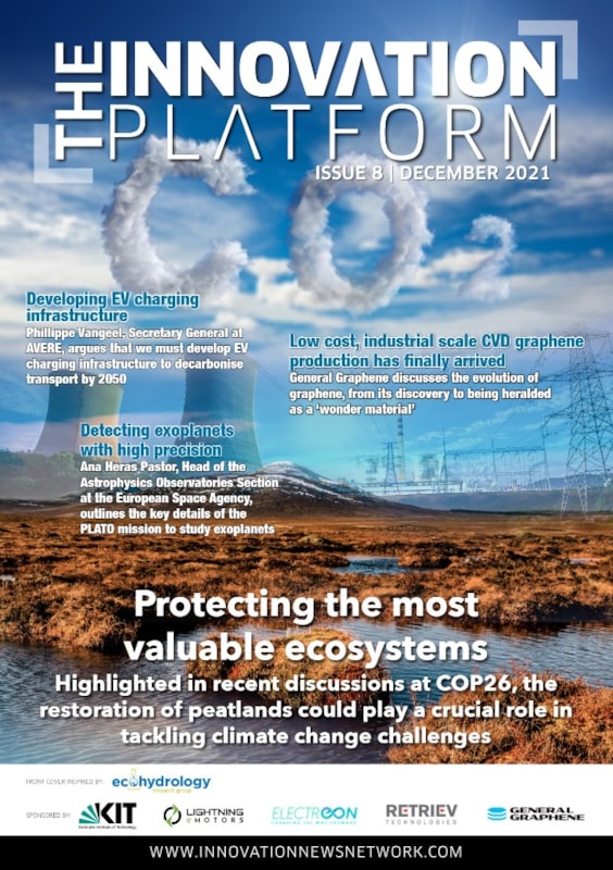 New Small Satellite Propulsion Technologies for Evolving Industry Needs