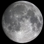 Hydrogen-Enhanced Lunar Oxygen Extraction and Storage Using Only Solar Power