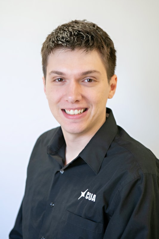 CU Aerospace Announces New L.L.C. Member