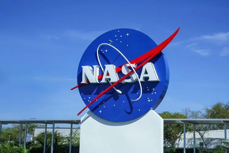 CUA Is Featured in NASA Investment Article on Thomasnet Insights