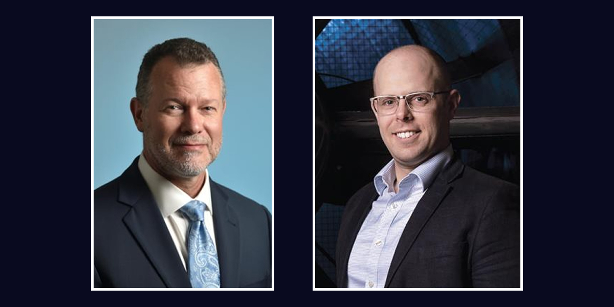Two CUA Partners featured in Grainger College of Engineering story