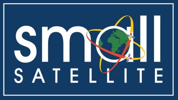 CU Aerospace - SmallSat 2023