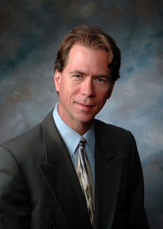 CUA Co-Founder Inducted to Academy of Mechanical and Aerospace Engineers at Missouri S&T