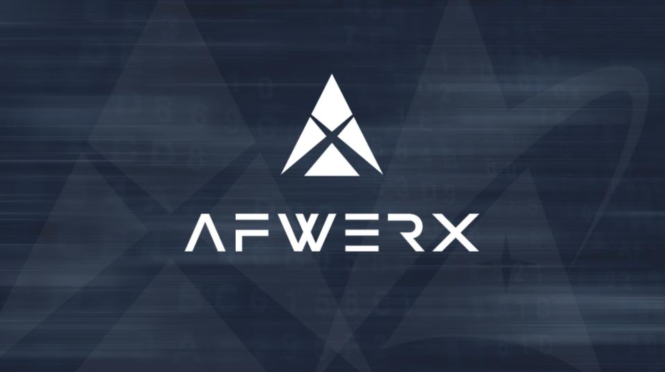 CUA Wins AFWERX Phase 2 Award