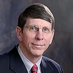 Dr. Michael Bragg Named Dean of UW College of Engineering