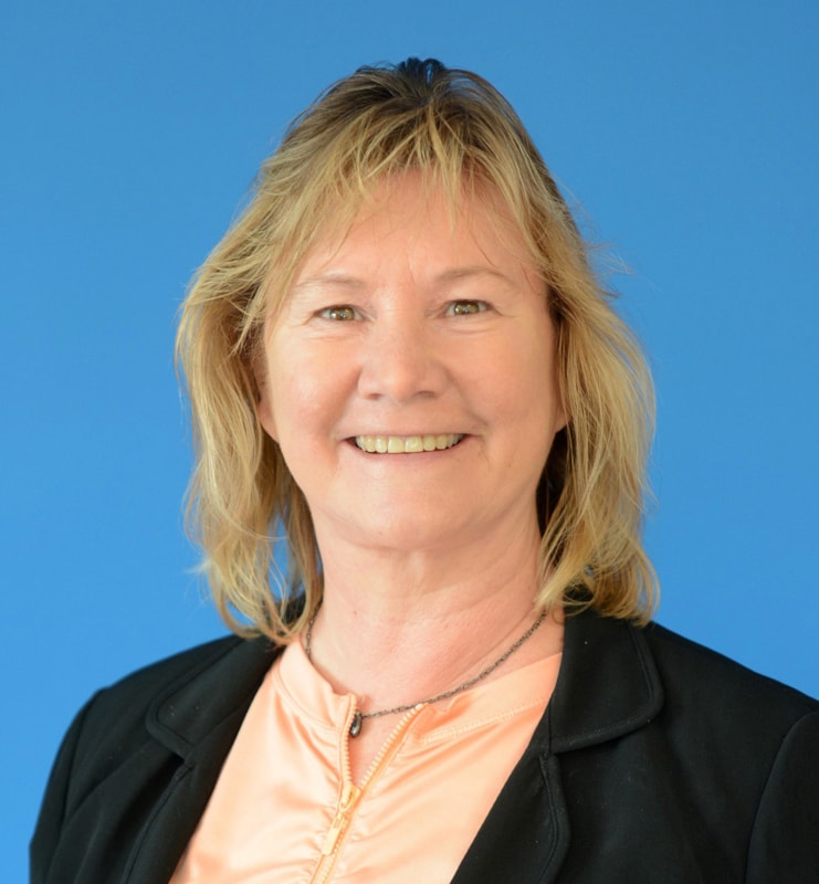 Dr. Victoria Coverstone Named AIAA Fellow