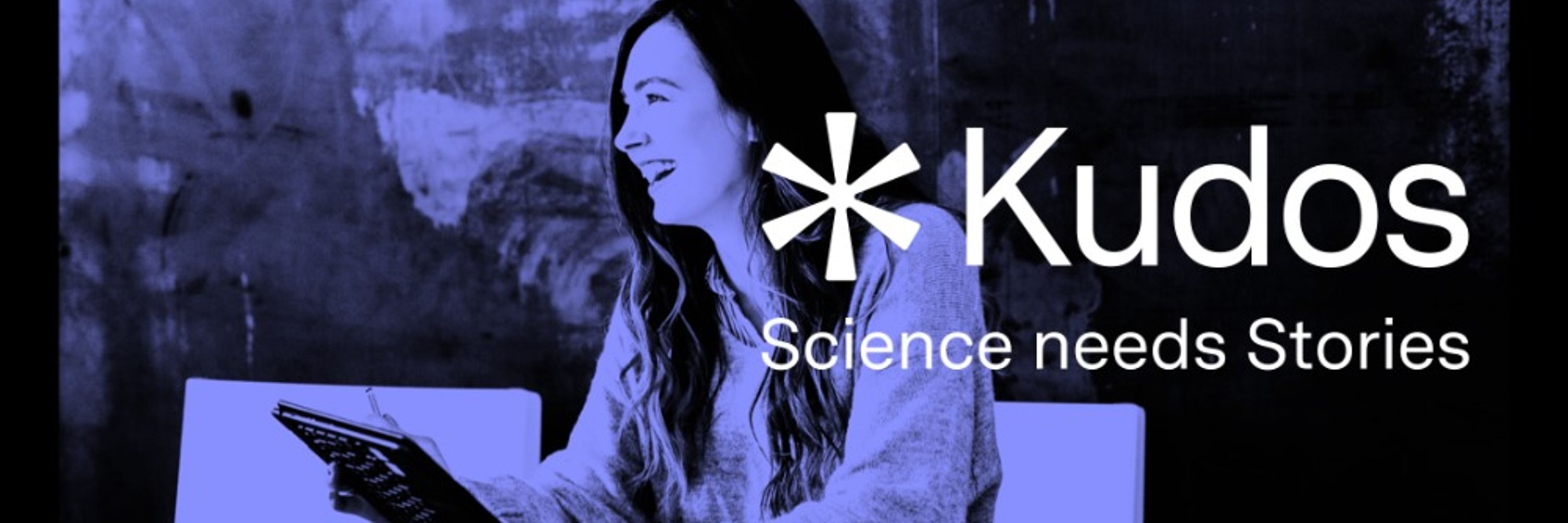 CUA FPPT Article Featured on KUDOS.com