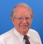 Dr. Rod Burton Featured on Early News