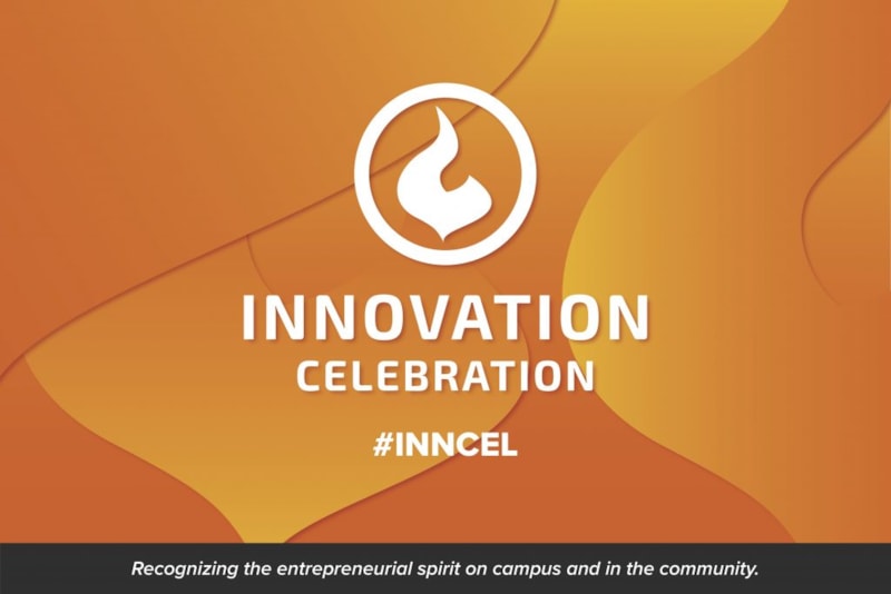 CU Aerospace Wins Longevity Through Innovation Award