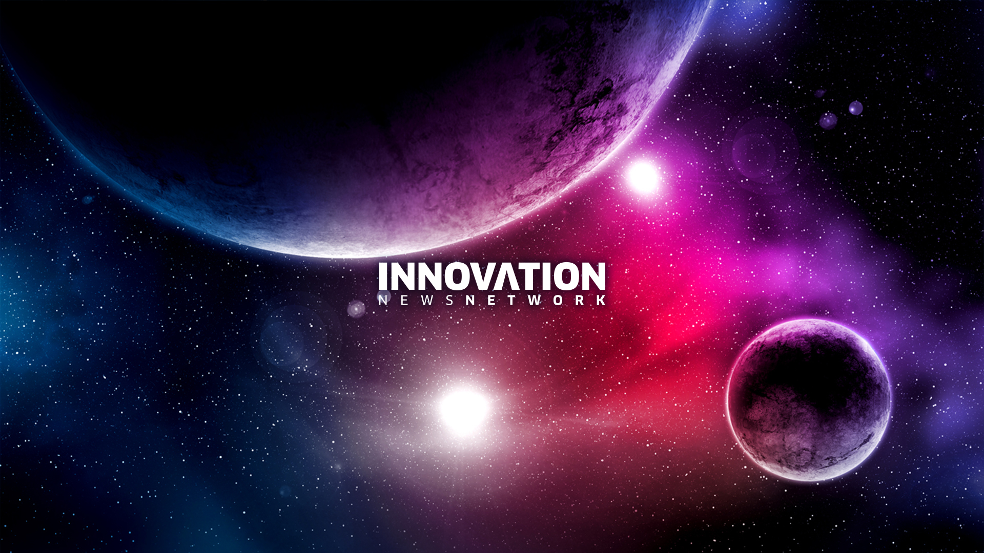CU Aerospace: reducing space debris with micropropulsion systems
