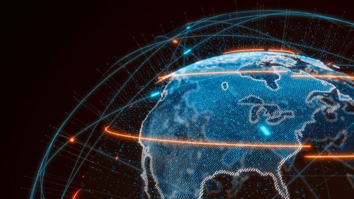 Using Software Technologies to Enable Spacecraft Trajectory Optimisation