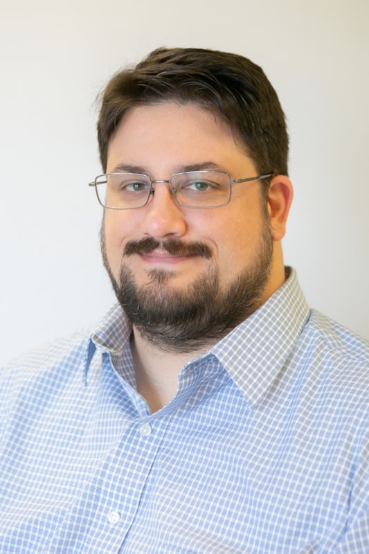 CUA Announces New Junior Partner