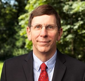 Mike Bragg Becomes the Executive Director of Chicago Initiatives