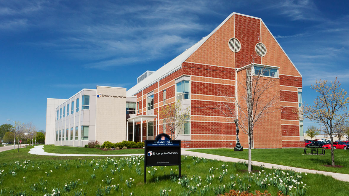CU Aerospace Moves