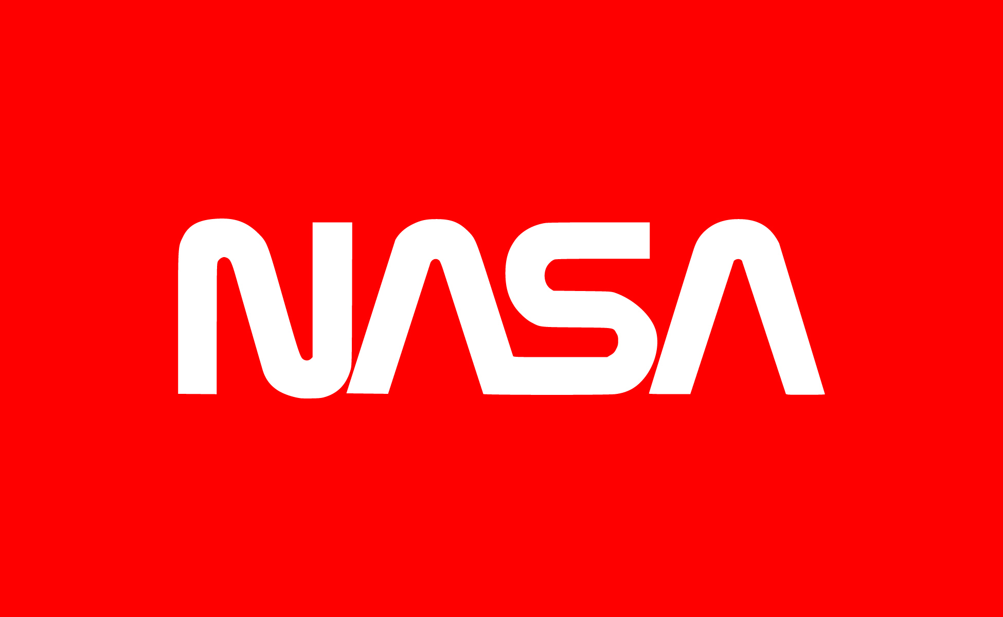 CUA Selected by NASA to Develop an ESPA-class FPPT for Active Debris Removal Applications - $2.6 million