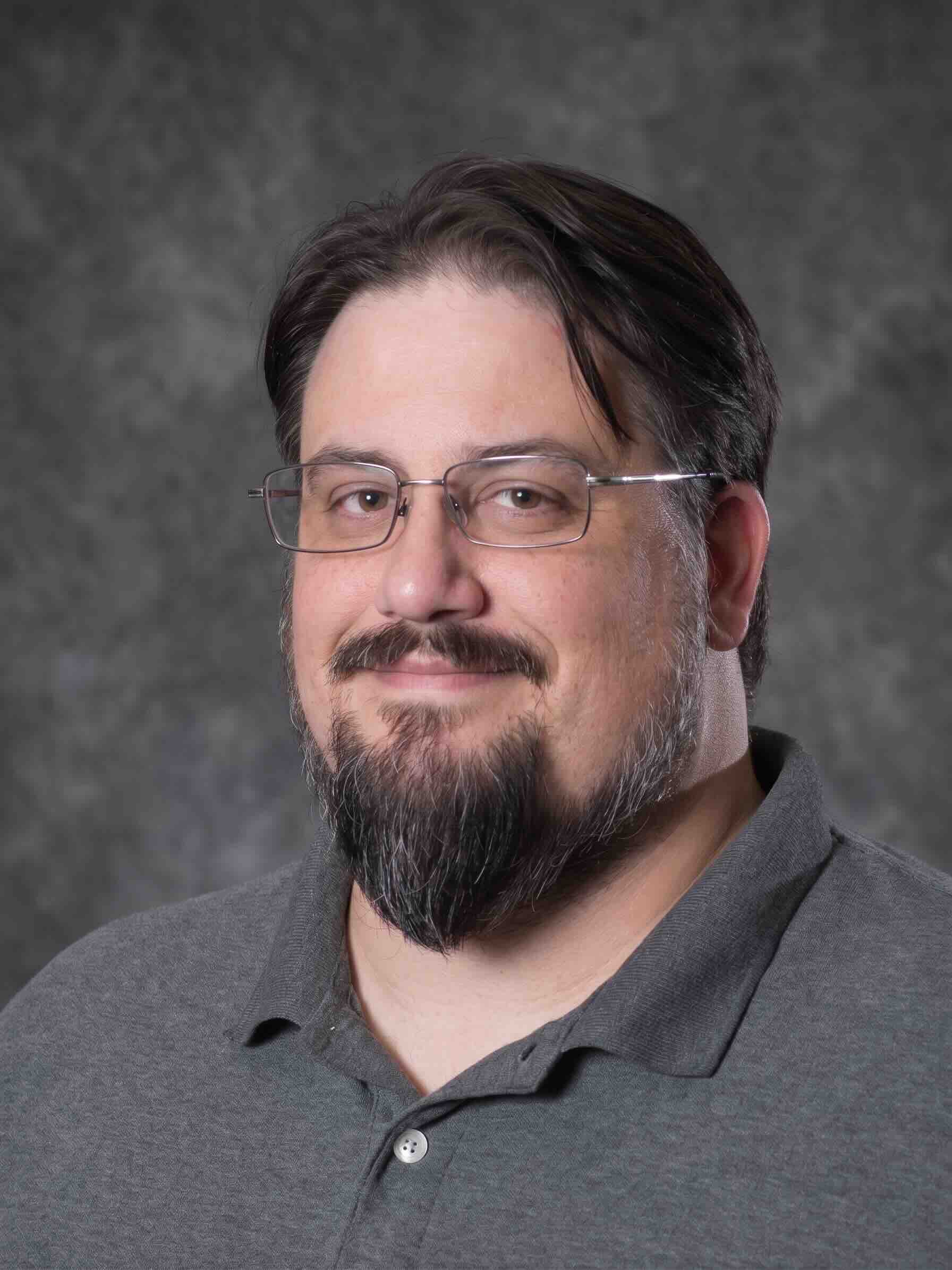  Joseph Zimmerman