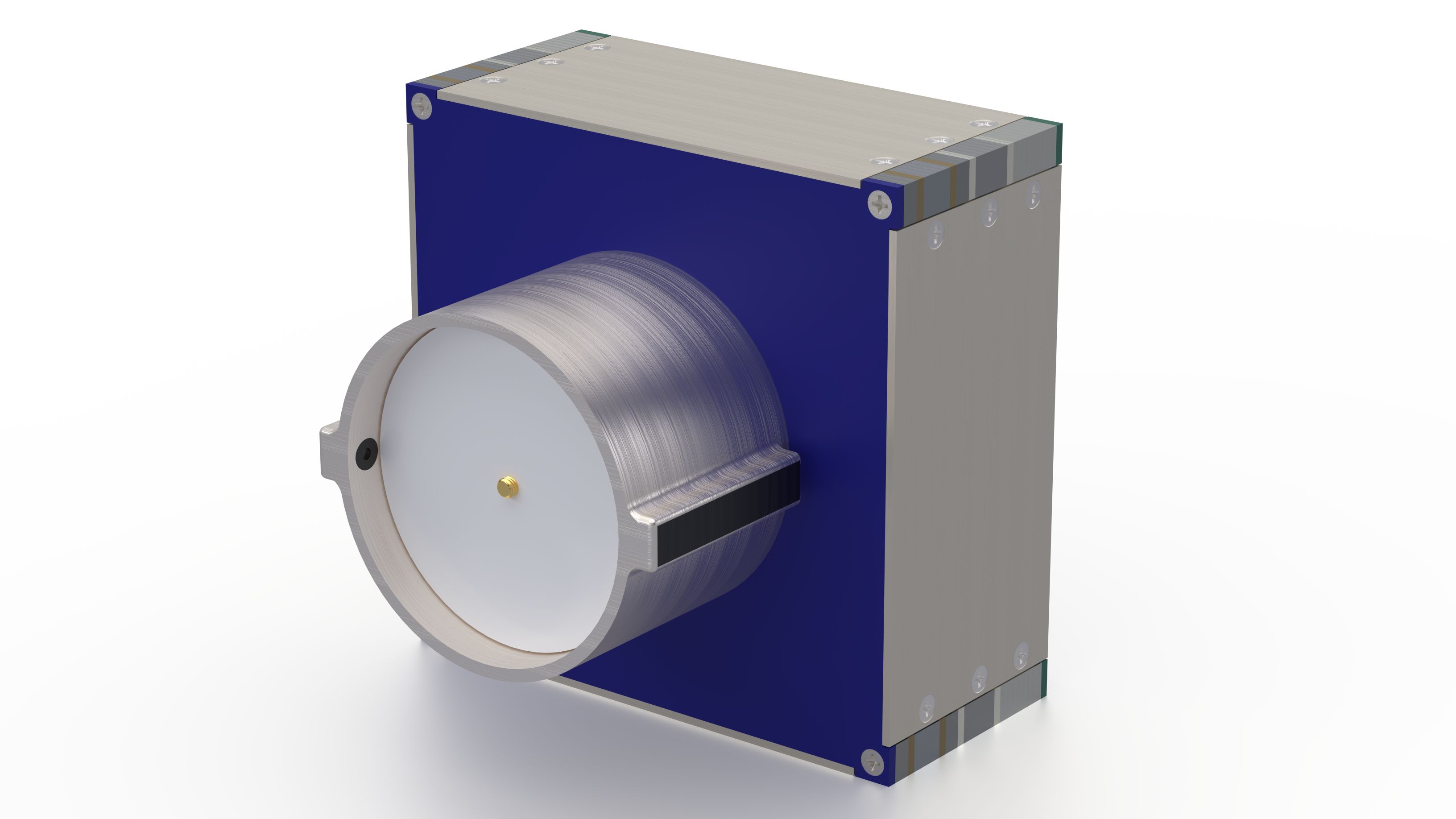 QT-PPT (Disc)