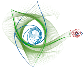 Dynamically Leveraged Automated (N) Multibody (DyLAN) Trajectory Optimization Tool