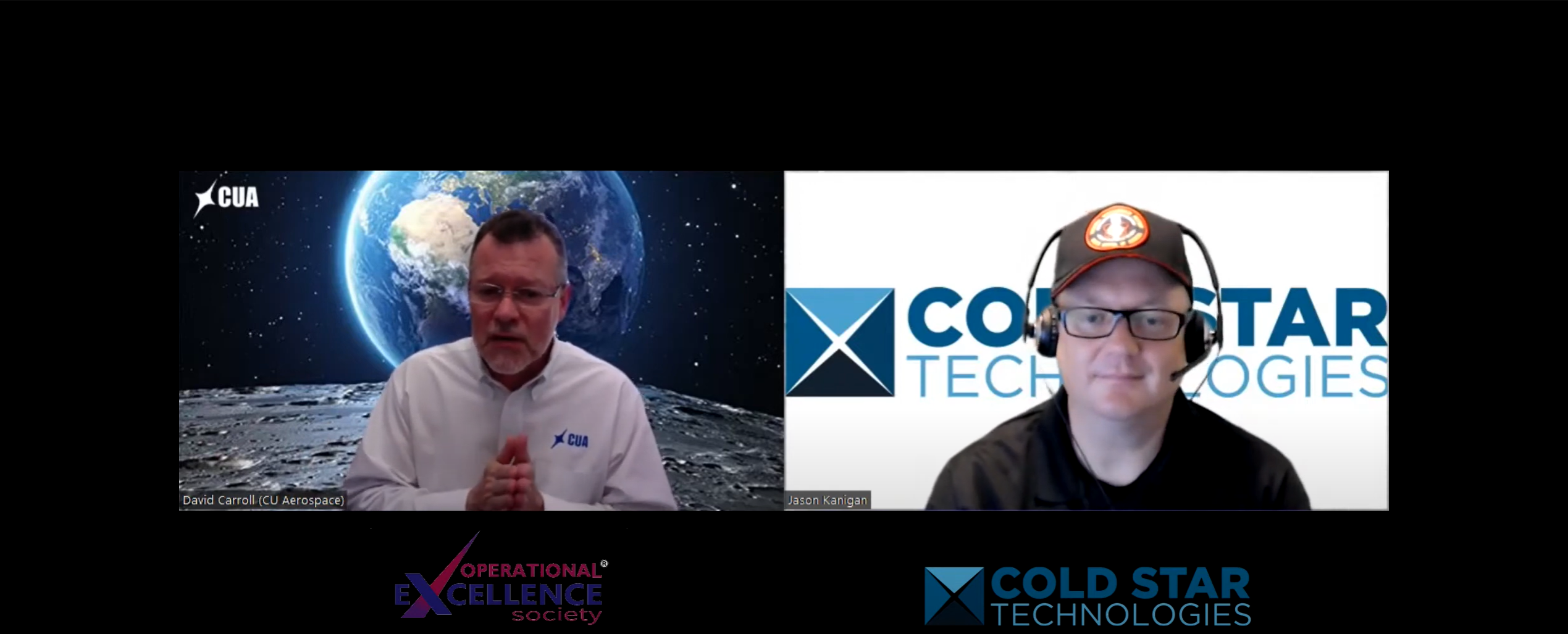 How Does Product and Customer Development Work With Phase I and II SBIRs?
