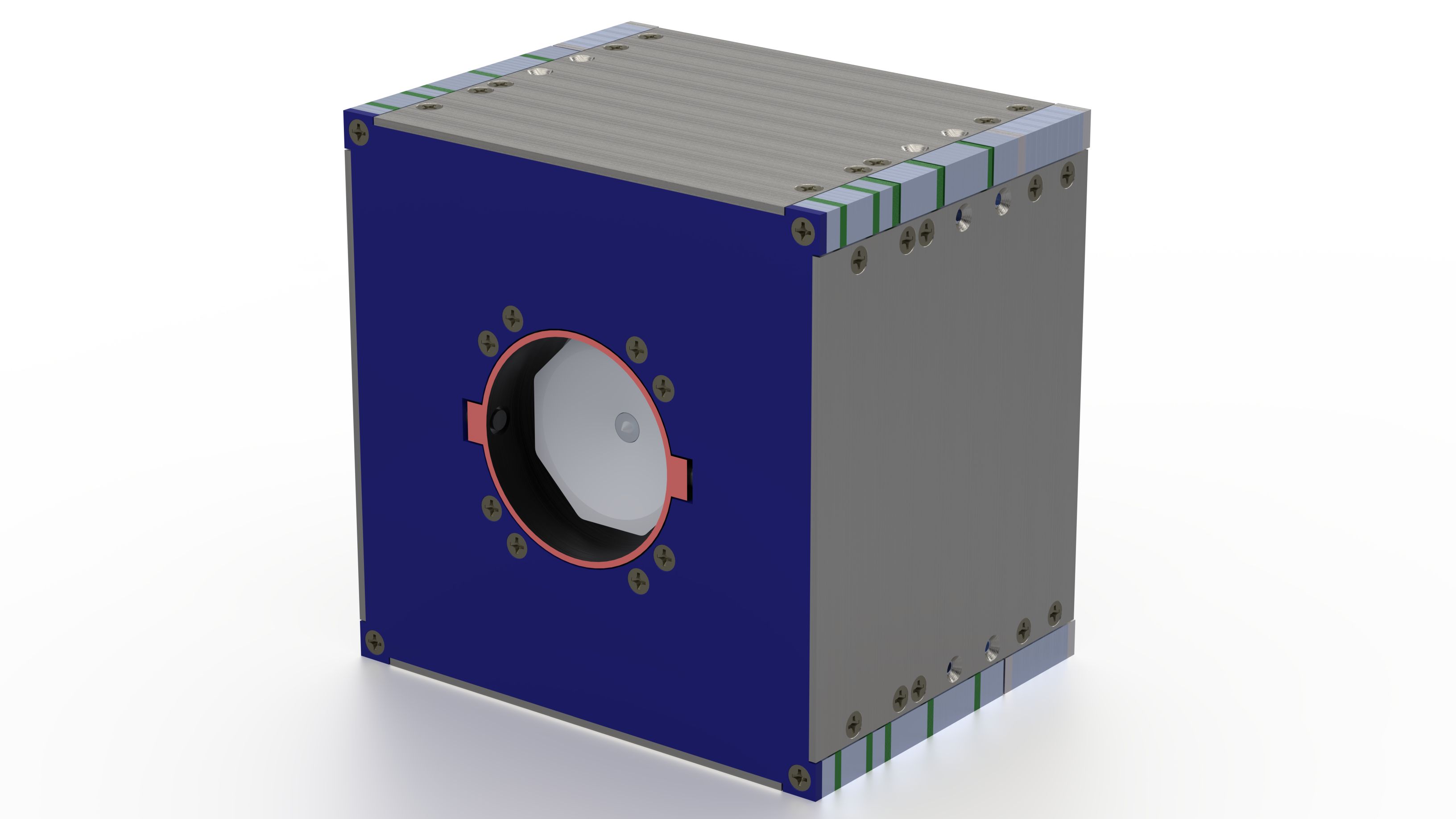 QT-PPT (Fiber)