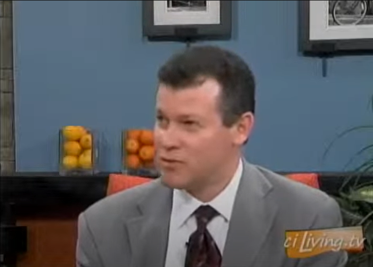 Local Central Illinois Business Insider Interview with CUA by Alex Ruggieri