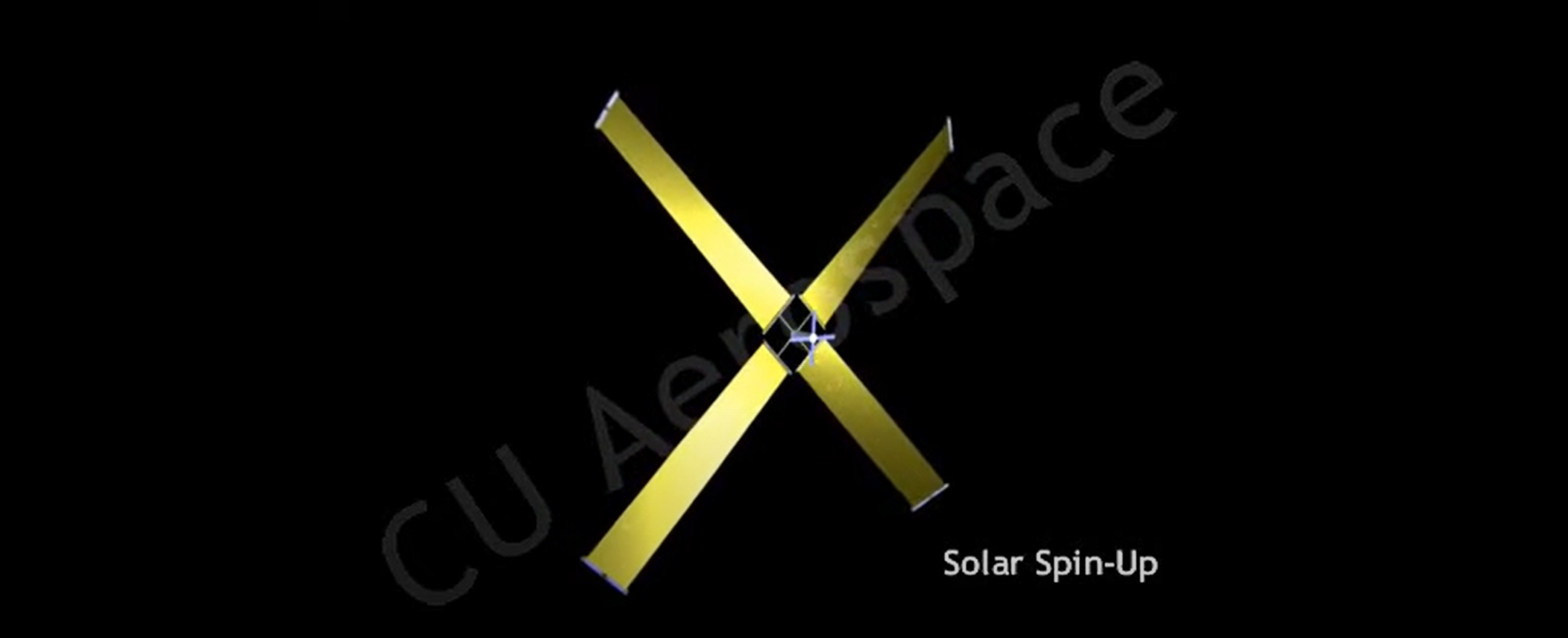 UltraSail Deployment