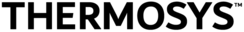 Thermosys logo