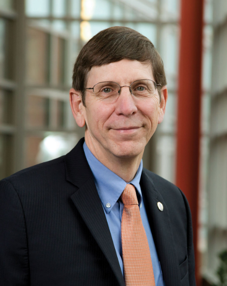  Michael Bragg